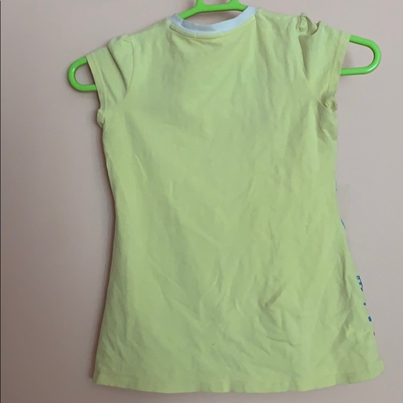 Shirt - Picture 3 of 3